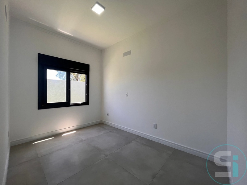 CASA GEMINADA COM 2 SUITES LADO MAR EM CAPÃO DA CANOA-RS: 12ª foto da galeria de imagens do imóvel