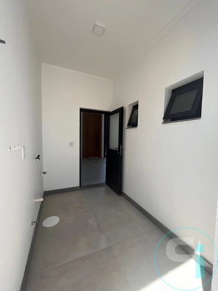 CASA GEMINADA COM 2 SUITES LADO MAR EM CAPÃO DA CANOA-RS: 20ª foto da galeria de imagens do imóvel