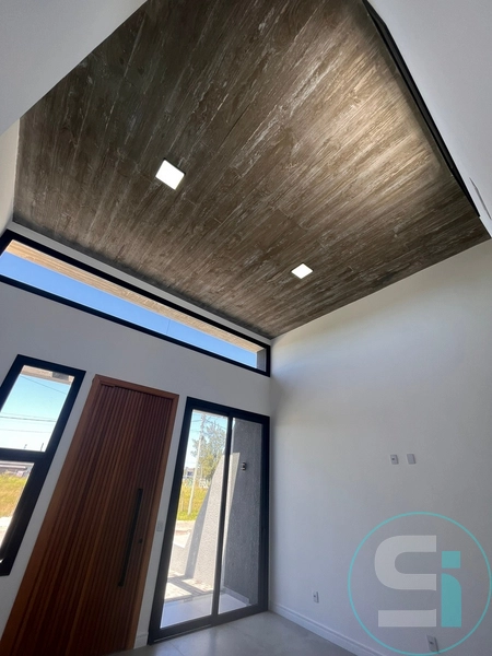 CASA GEMINADA COM 2 SUITES LADO MAR EM CAPÃO DA CANOA-RS: 29ª foto da galeria de imagens do imóvel