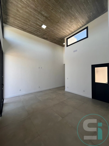 CASA GEMINADA COM 2 SUITES LADO MAR EM CAPÃO DA CANOA-RS: 4ª foto da galeria de imagens do imóvel