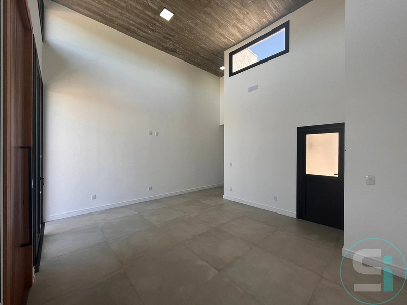 CASA GEMINADA COM 2 SUITES LADO MAR EM CAPÃO DA CANOA-RS: 23ª foto da galeria de imagens do imóvel