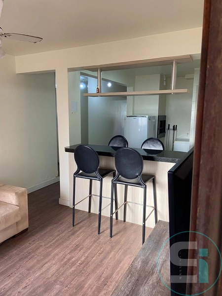 null: 3ª foto da galeria de imagens do imóvel