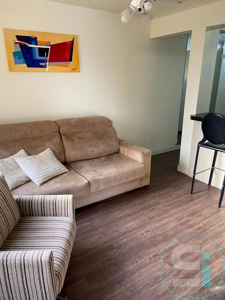 null: 1ª foto da galeria de imagens do imóvel