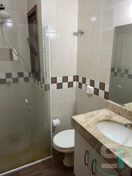 null: 8ª foto da galeria de imagens do imóvel