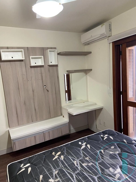 null: 6ª foto da galeria de imagens do imóvel