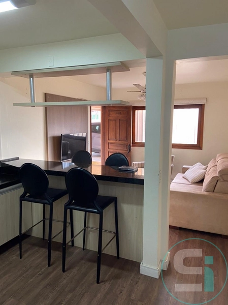 null: 2ª foto da galeria de imagens do imóvel