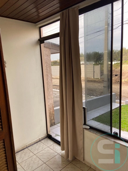 null: 10ª foto da galeria de imagens do imóvel