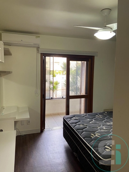 null: 7ª foto da galeria de imagens do imóvel