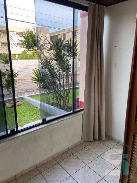 null: 9ª foto da galeria de imagens do imóvel