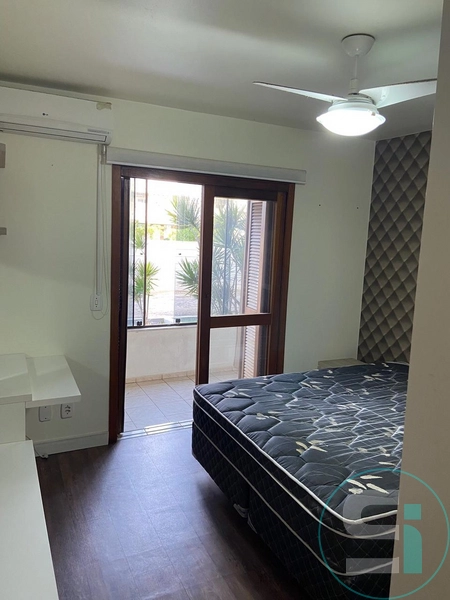 null: 5ª foto da galeria de imagens do imóvel