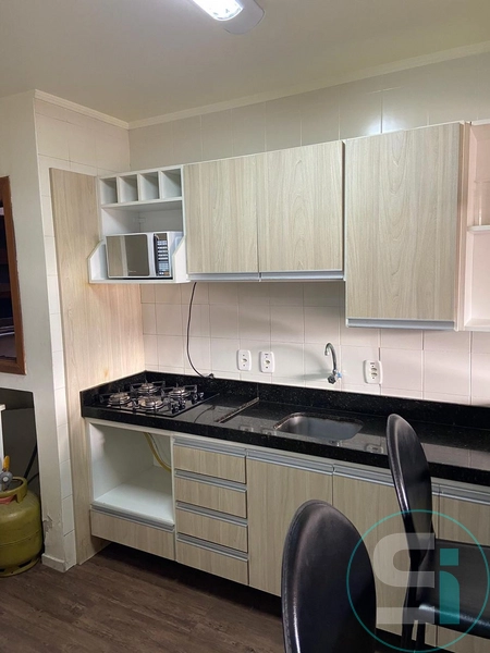 null: 4ª foto da galeria de imagens do imóvel