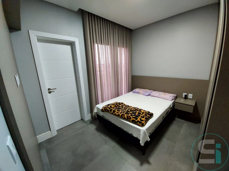 null: 7ª foto da galeria de imagens do imóvel