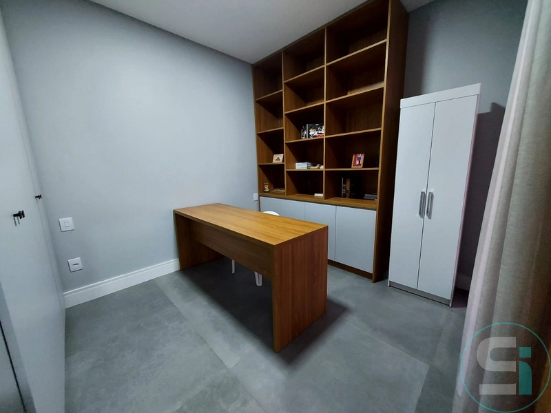 null: 20ª foto da galeria de imagens do imóvel