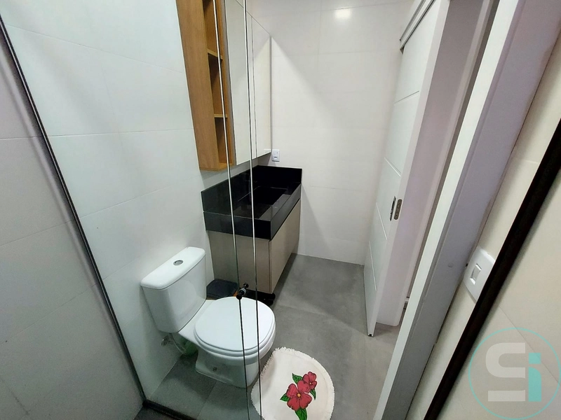 null: 12ª foto da galeria de imagens do imóvel