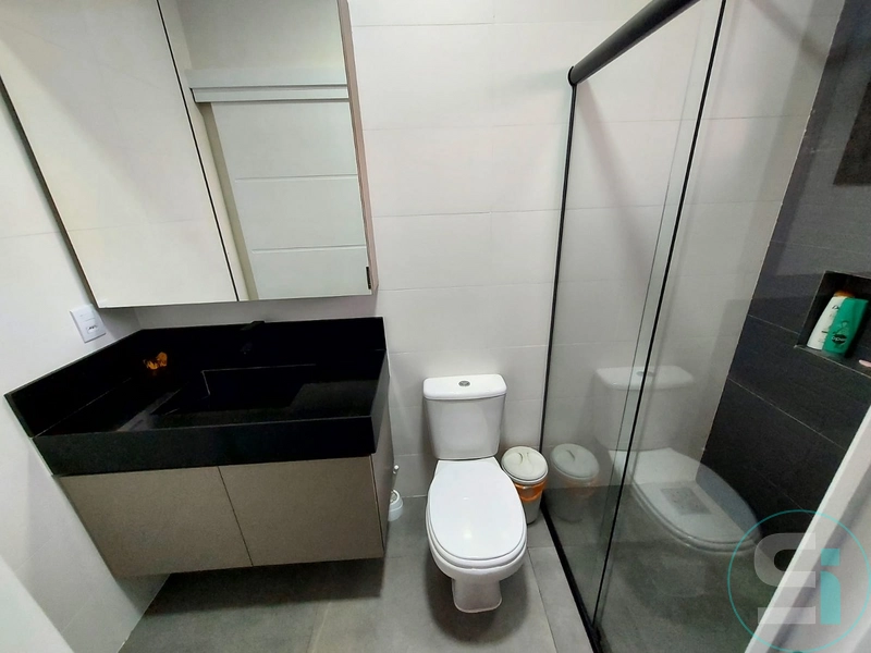 null: 14ª foto da galeria de imagens do imóvel