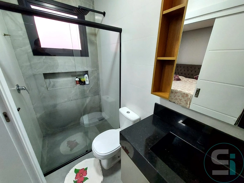 null: 19ª foto da galeria de imagens do imóvel