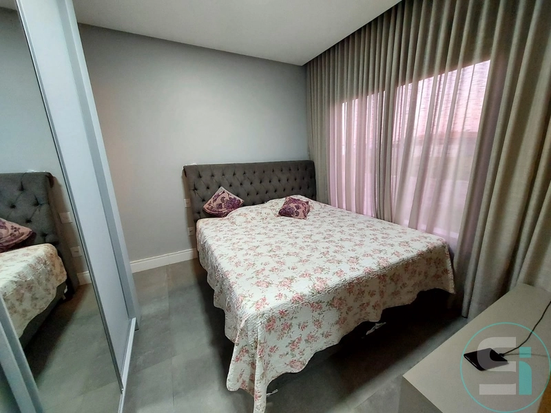 null: 21ª foto da galeria de imagens do imóvel