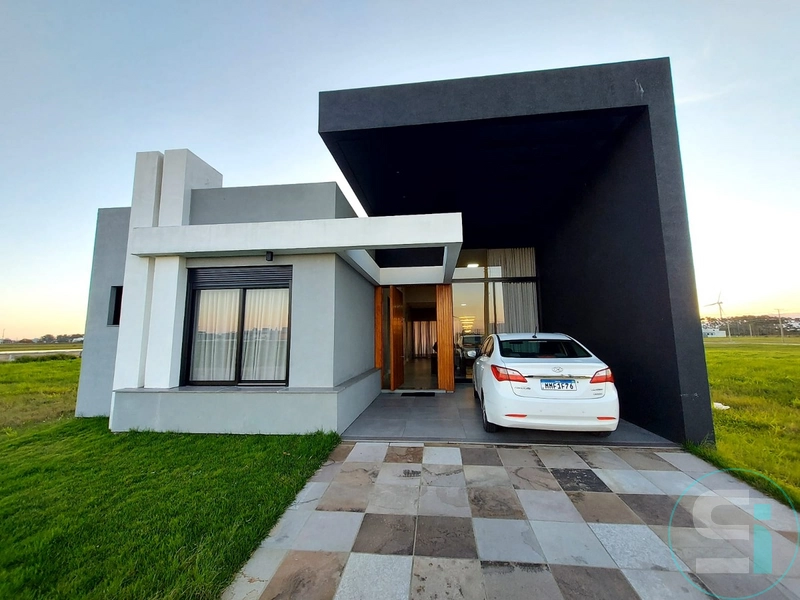 null: 24ª foto da galeria de imagens do imóvel