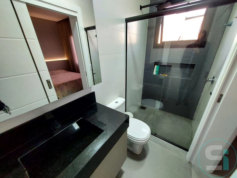 null: 22ª foto da galeria de imagens do imóvel