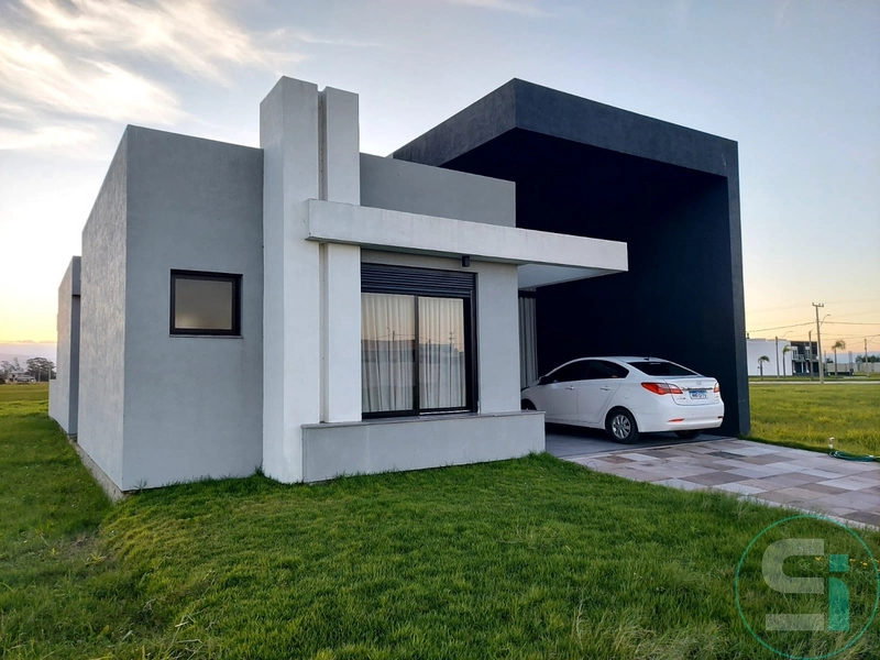 null: 6ª foto da galeria de imagens do imóvel