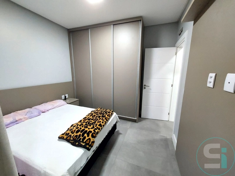 null: 4ª foto da galeria de imagens do imóvel