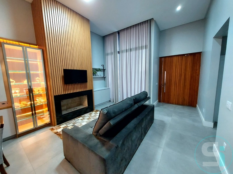 null: 17ª foto da galeria de imagens do imóvel