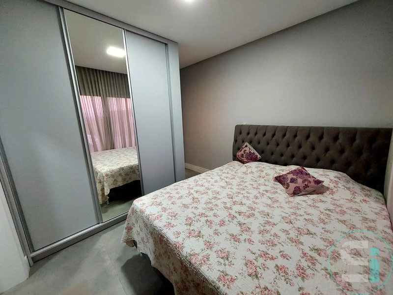 null: 8ª foto da galeria de imagens do imóvel