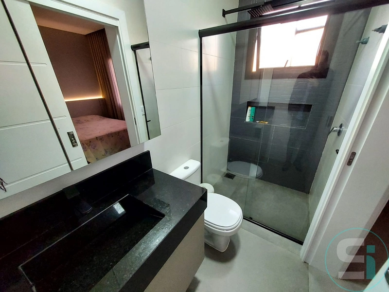 null: 13ª foto da galeria de imagens do imóvel