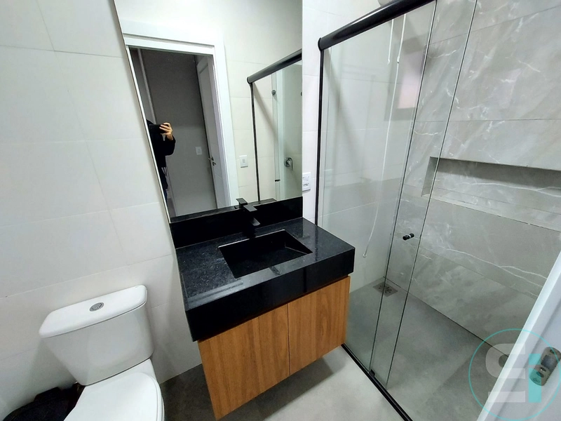 null: 15ª foto da galeria de imagens do imóvel