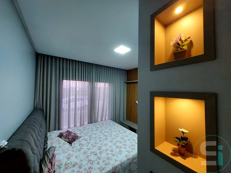 null: 3ª foto da galeria de imagens do imóvel