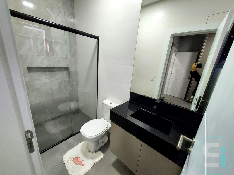 null: 1ª foto da galeria de imagens do imóvel