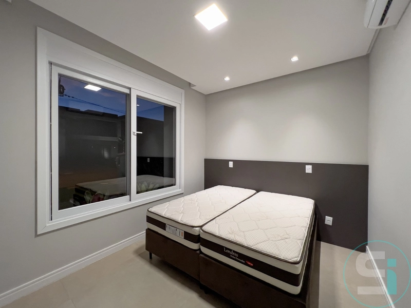 null: 27ª foto da galeria de imagens do imóvel