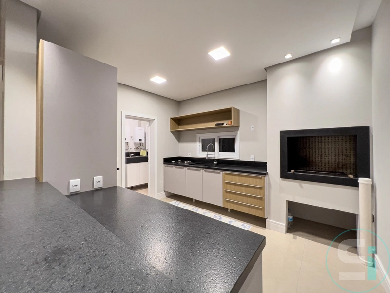 null: 13ª foto da galeria de imagens do imóvel