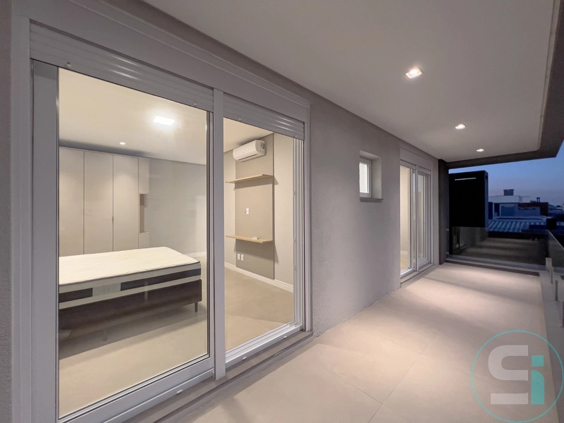 null: 17ª foto da galeria de imagens do imóvel