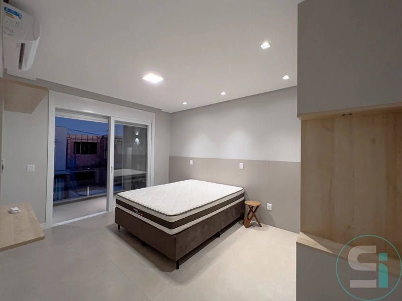 null: 18ª foto da galeria de imagens do imóvel