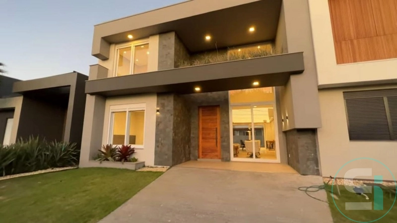 null: 1ª foto da galeria de imagens do imóvel