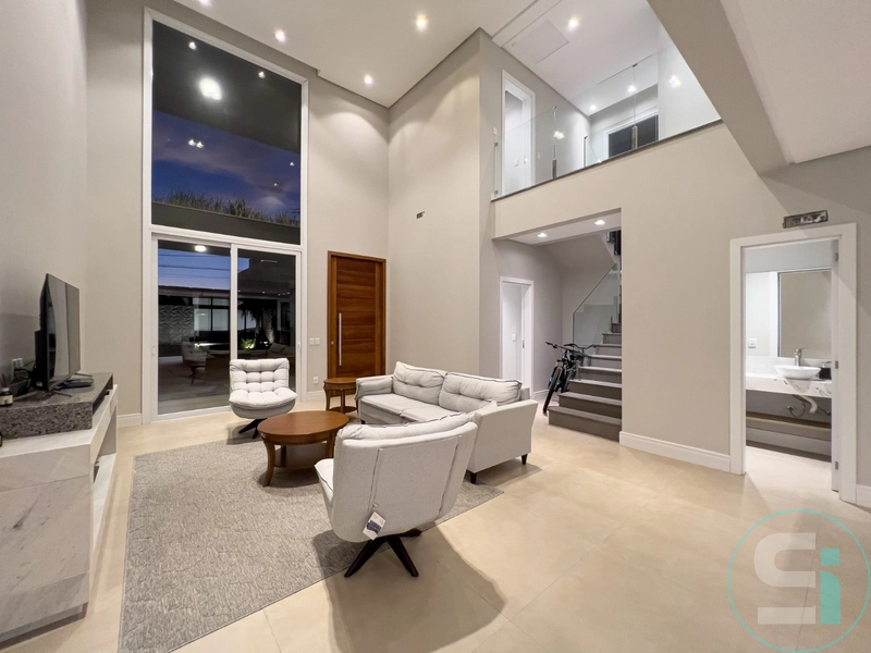 null: 3ª foto da galeria de imagens do imóvel