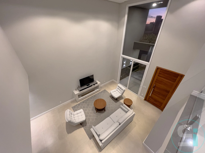 null: 5ª foto da galeria de imagens do imóvel