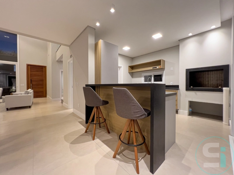 null: 15ª foto da galeria de imagens do imóvel