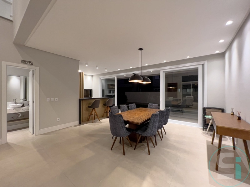 null: 9ª foto da galeria de imagens do imóvel