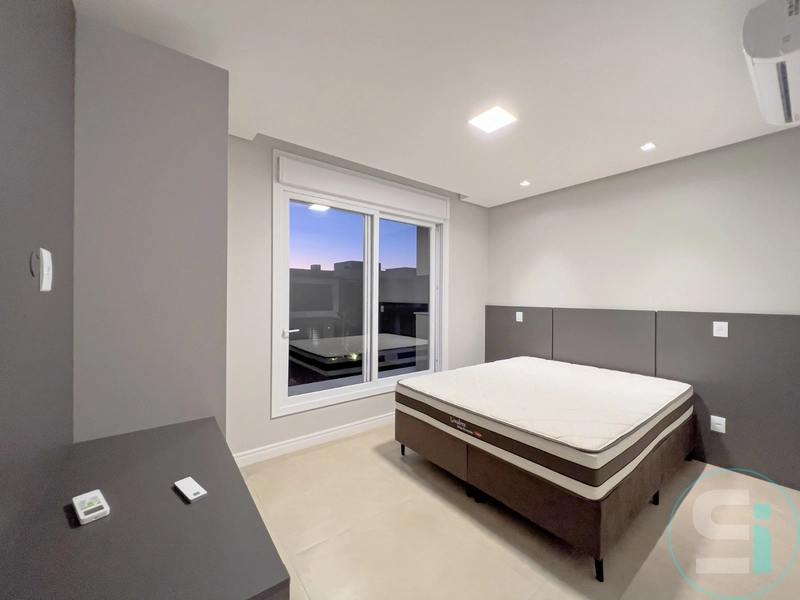 null: 25ª foto da galeria de imagens do imóvel