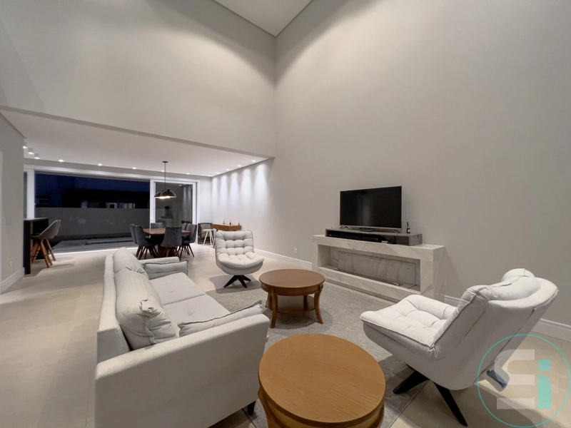 null: 7ª foto da galeria de imagens do imóvel