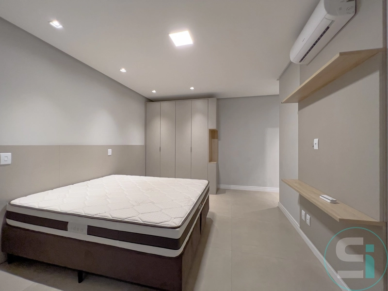 null: 19ª foto da galeria de imagens do imóvel