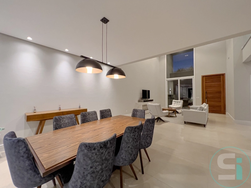 null: 12ª foto da galeria de imagens do imóvel