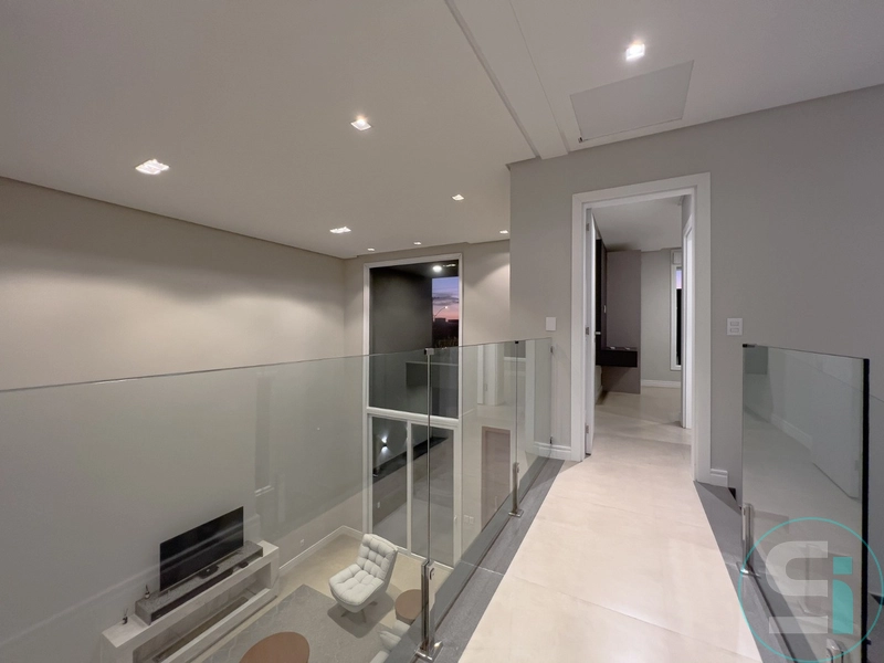 null: 26ª foto da galeria de imagens do imóvel