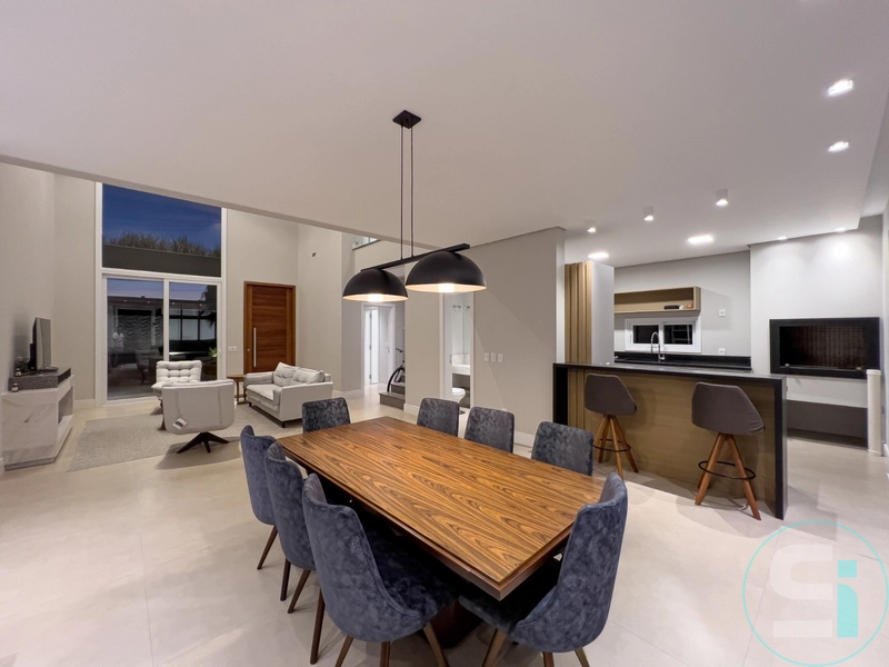 null: 11ª foto da galeria de imagens do imóvel