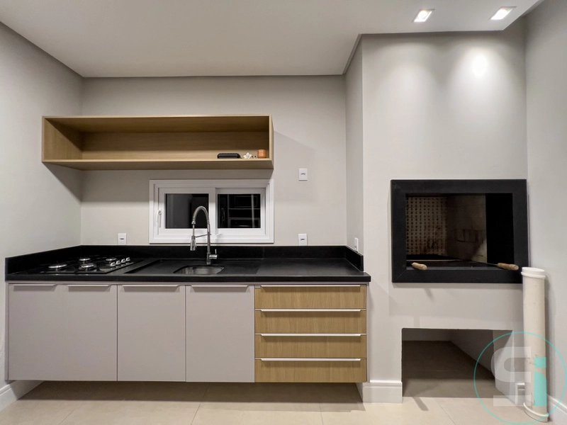 null: 16ª foto da galeria de imagens do imóvel