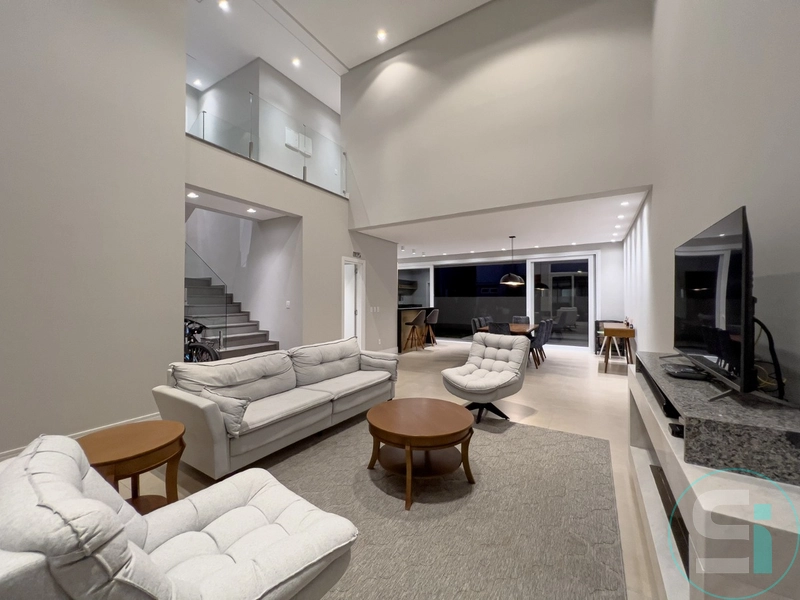 null: 4ª foto da galeria de imagens do imóvel