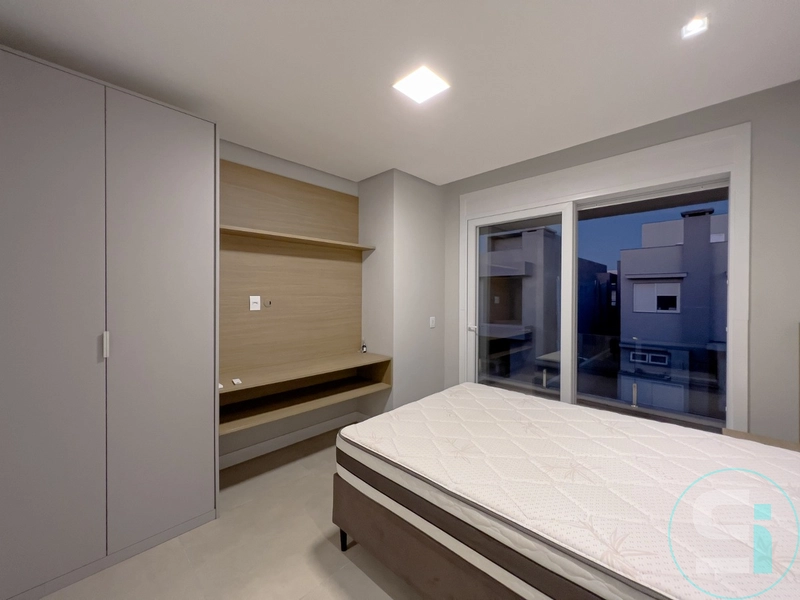 null: 20ª foto da galeria de imagens do imóvel