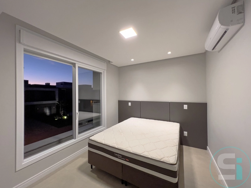 null: 24ª foto da galeria de imagens do imóvel